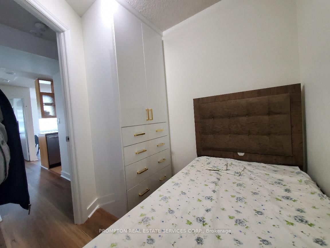 397 Front Street W, Unit 1910 - Photo 11