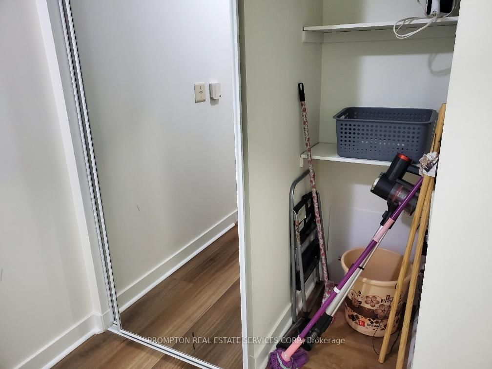 397 Front Street W, Unit 1910 - Photo 12