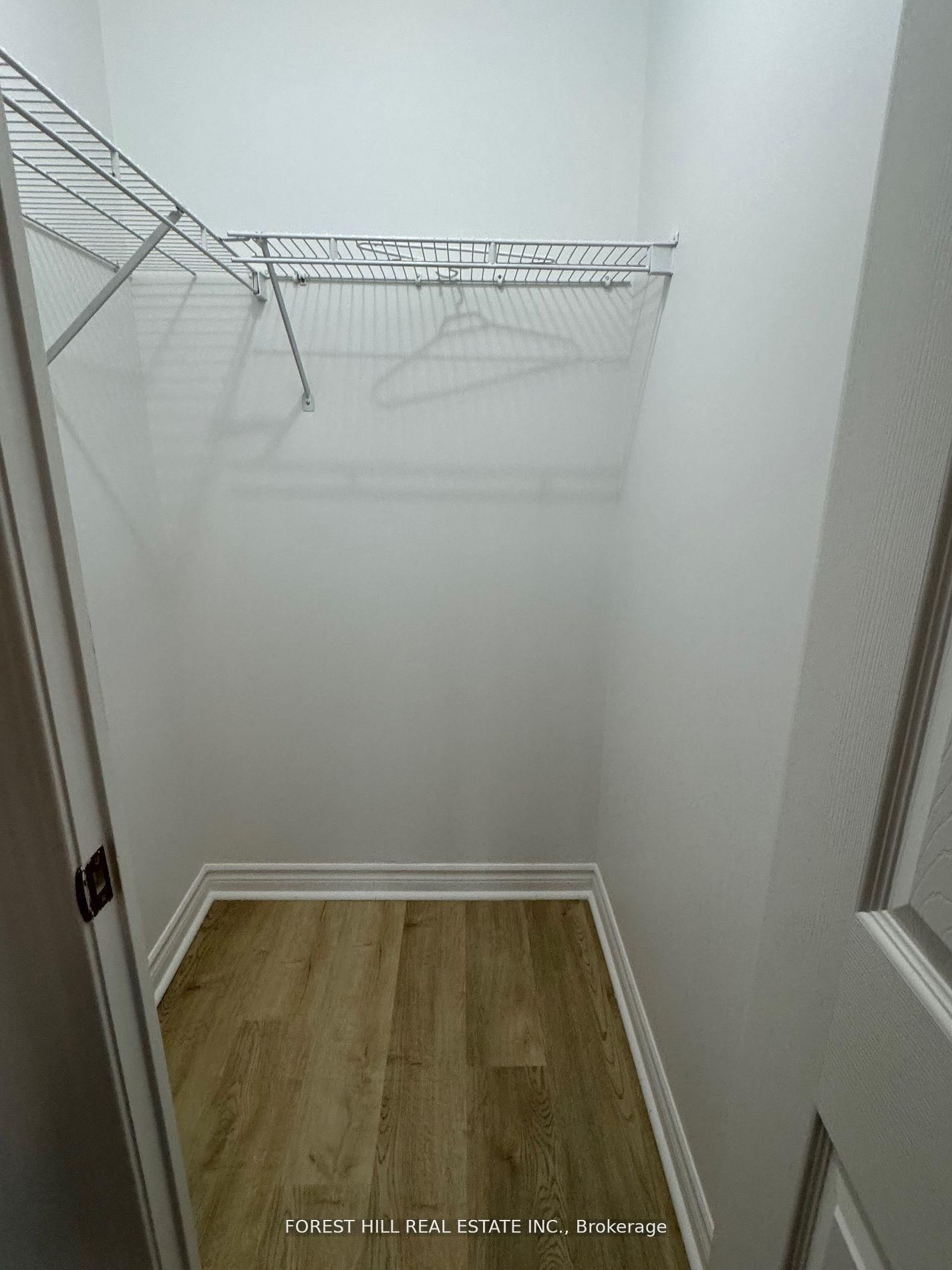 909 Bay Street, Unit 203 - Photo 15