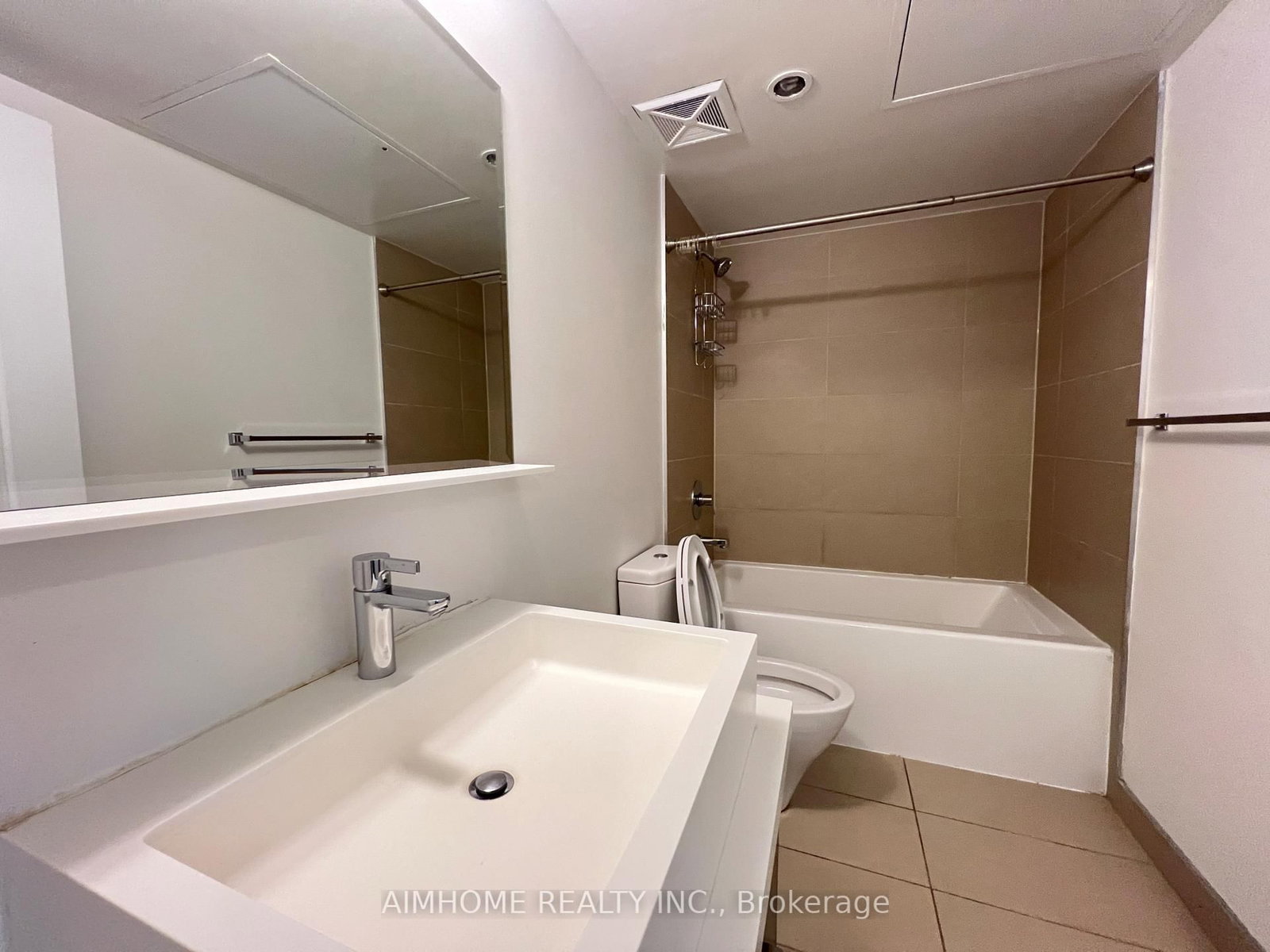 1080 BAY Street, Unit 1506 - Photo 16