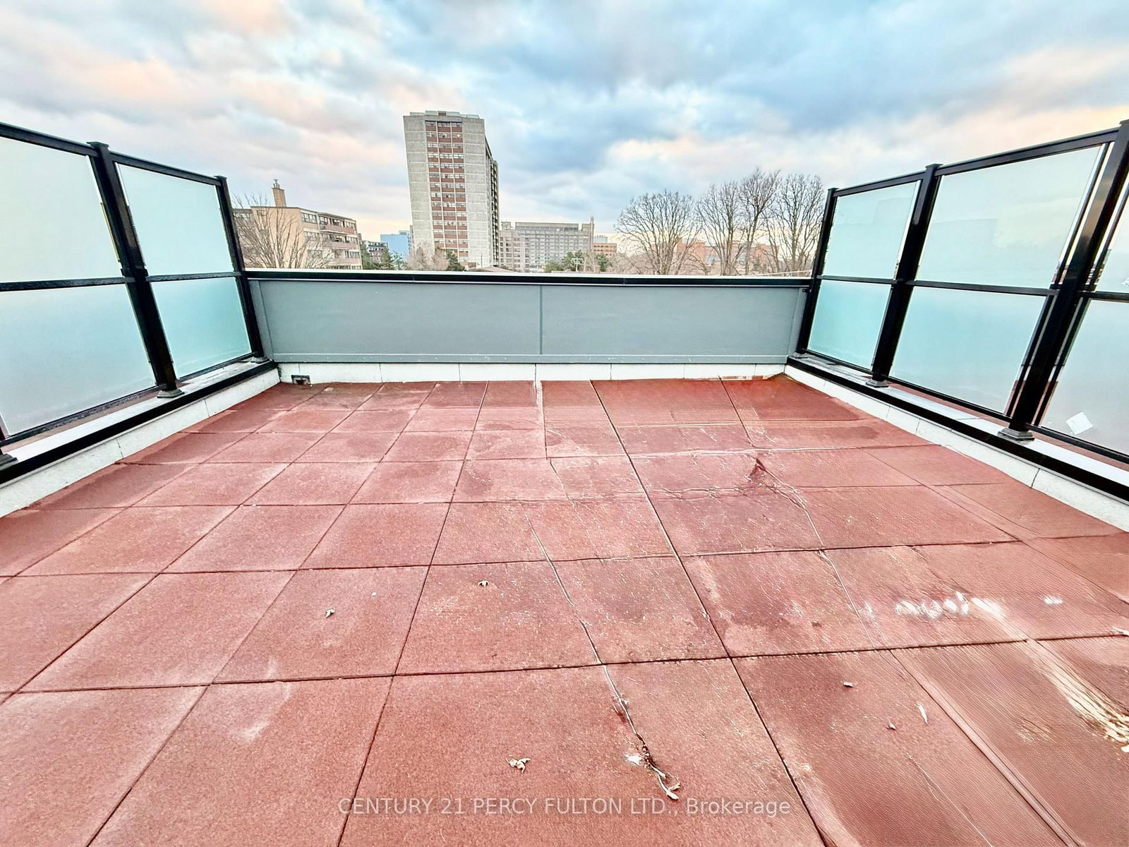 10 Marquette Avenue, Unit 7 - Photo 12