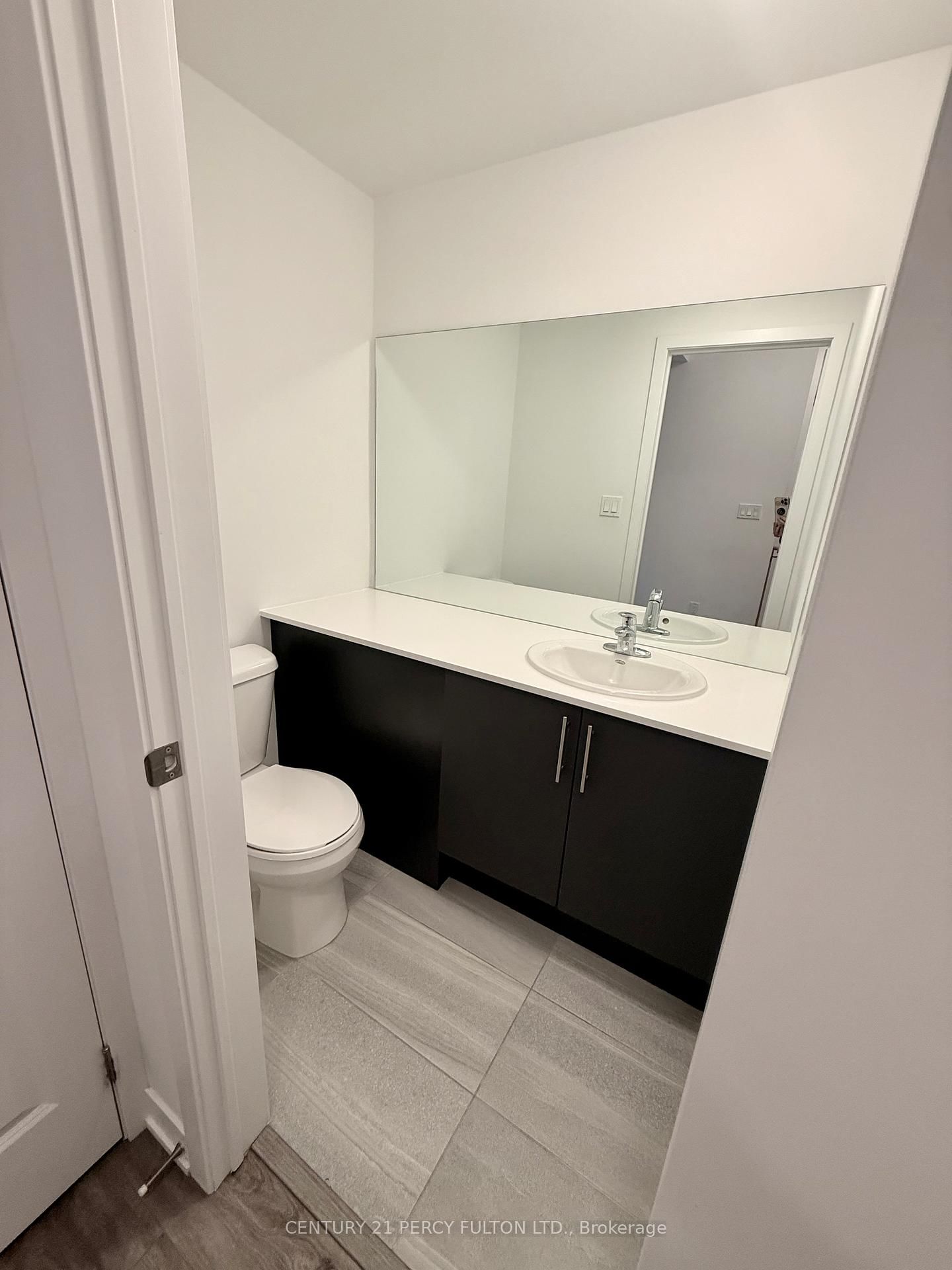 10 Marquette Avenue, Unit 7 - Photo 14