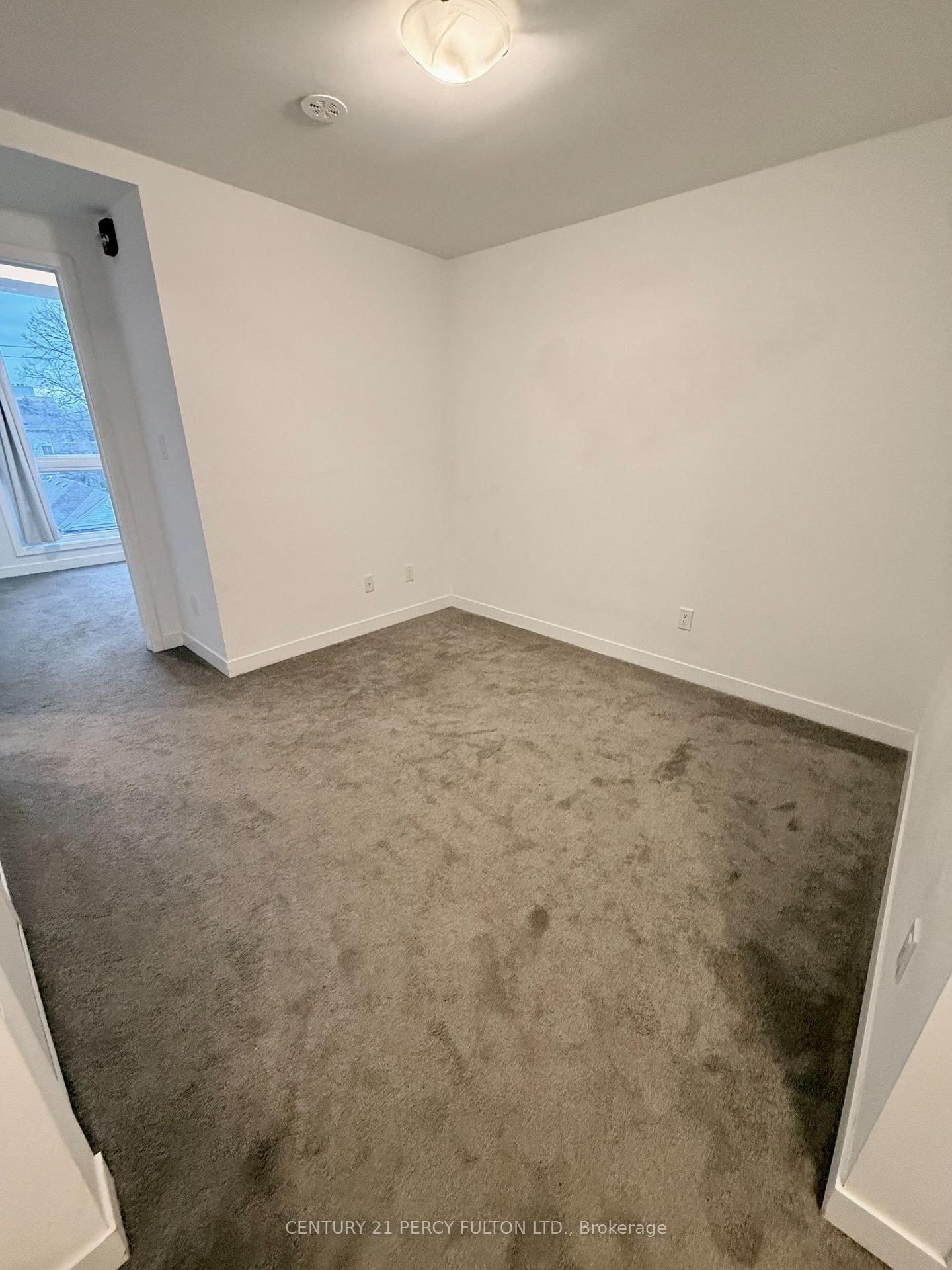 10 Marquette Avenue, Unit 7 - Photo 16