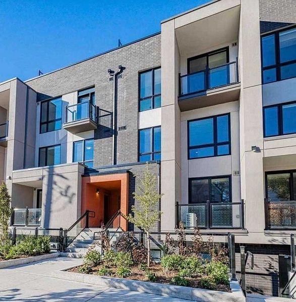 10 Marquette Avenue, Unit 7 - Photo 17
