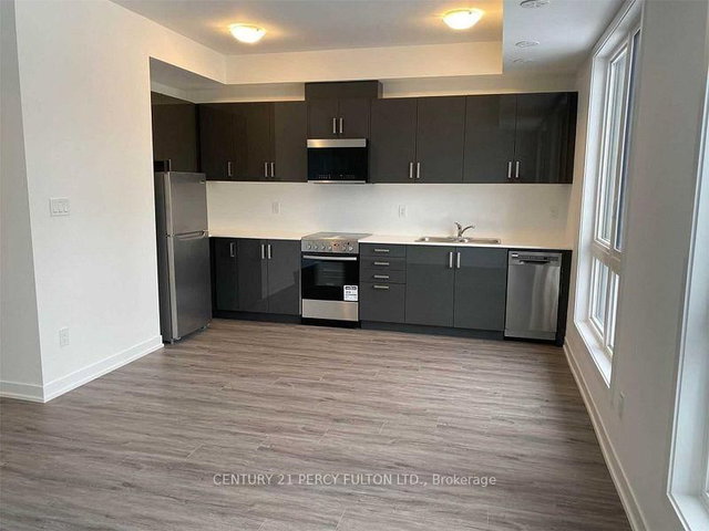 7 - 10 Marquette Avenue