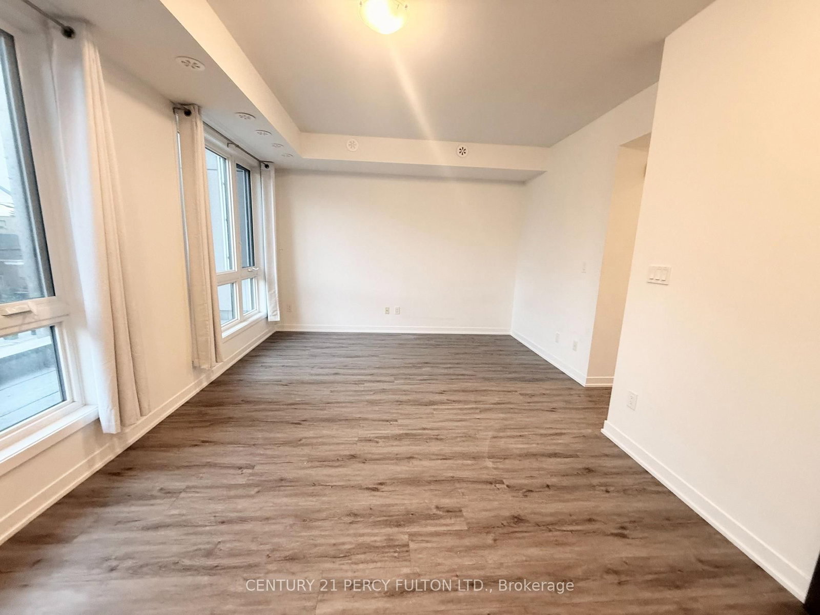 10 Marquette Avenue, Unit 7 - Photo 4