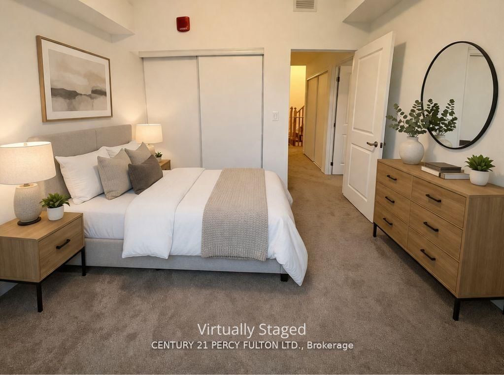 10 Marquette Avenue, Unit 7 - Photo 6
