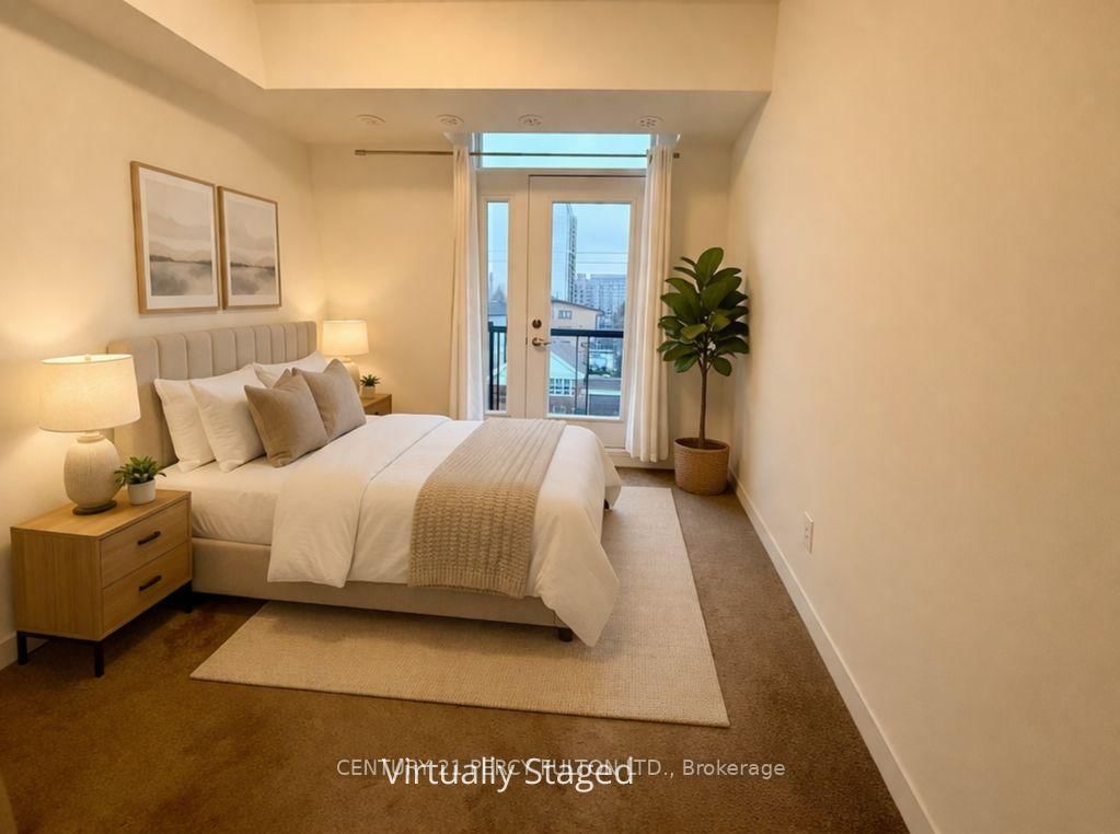 10 Marquette Avenue, Unit 7 - Photo 8