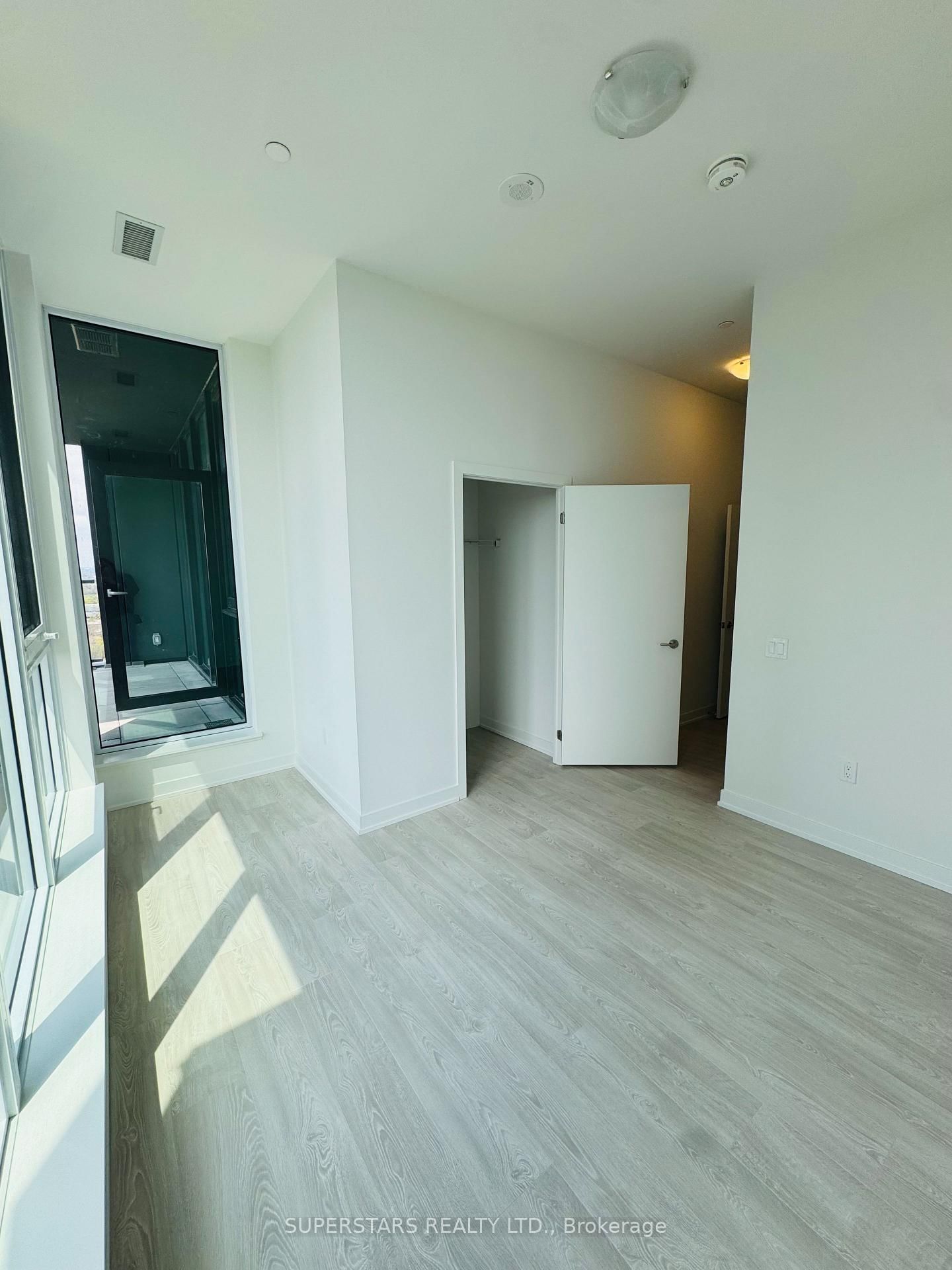 5 Quarrington Lane, Unit 2303 - Photo 10