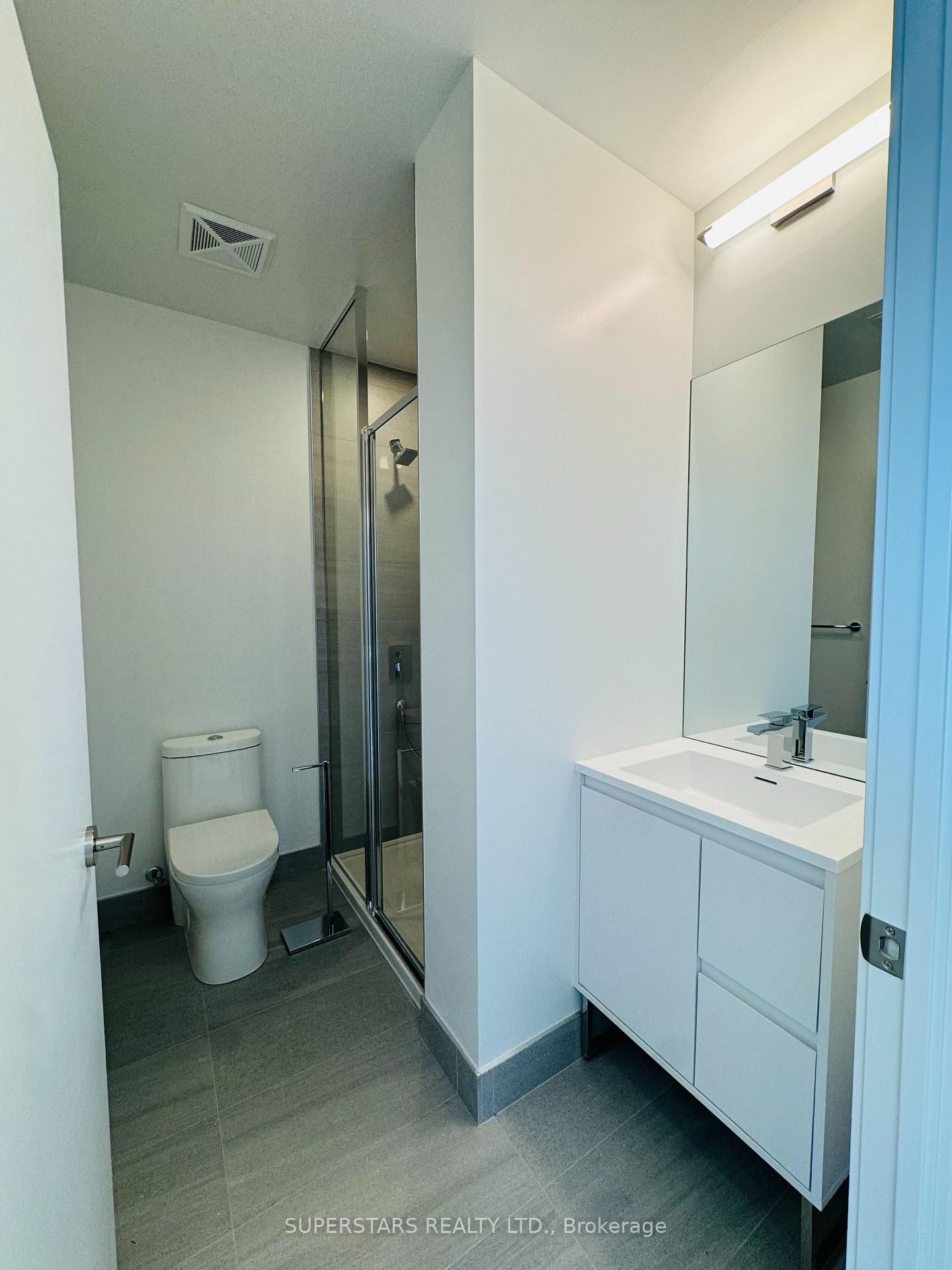 5 Quarrington Lane, Unit 2303 - Photo 11