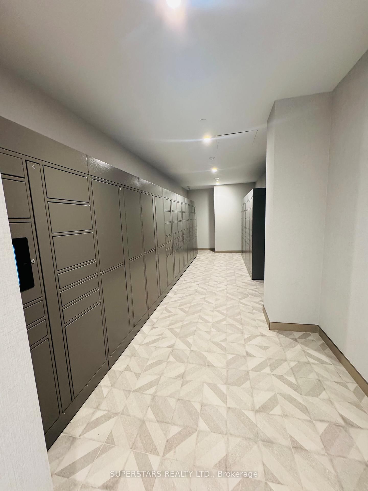 5 Quarrington Lane, Unit 2303 - Photo 16