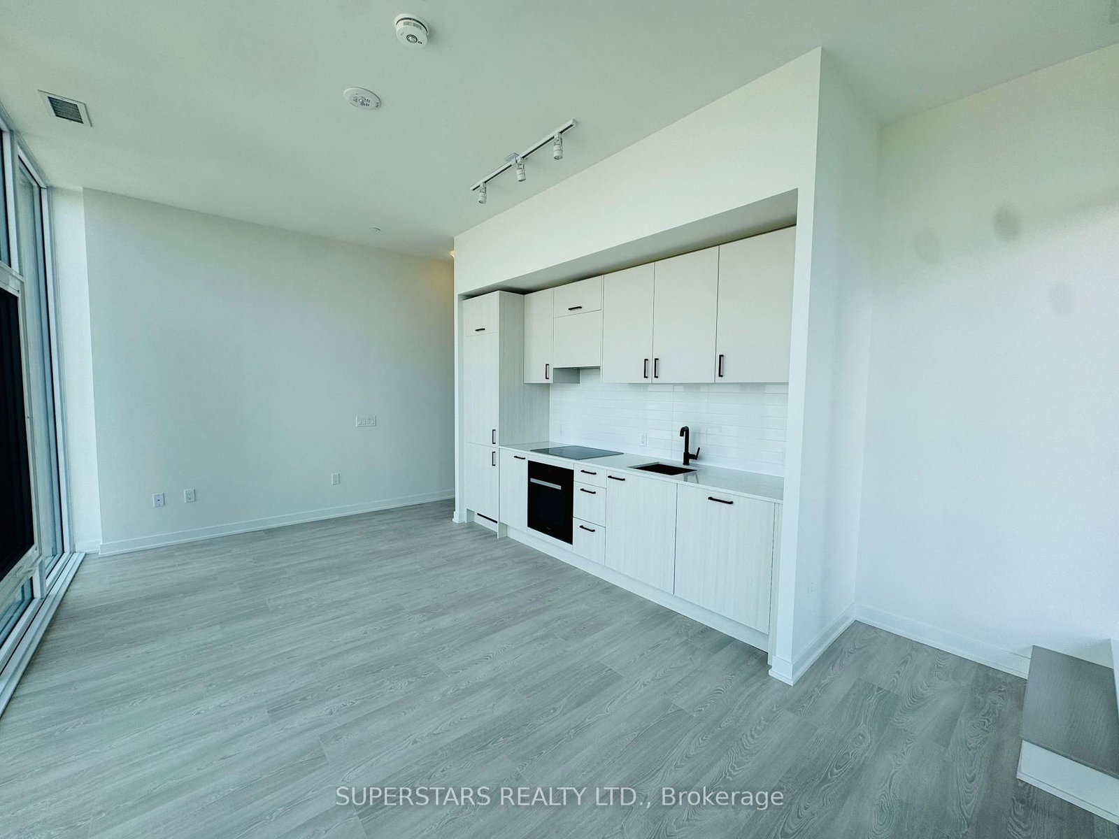 5 Quarrington Lane, Unit 2303 - Photo 2
