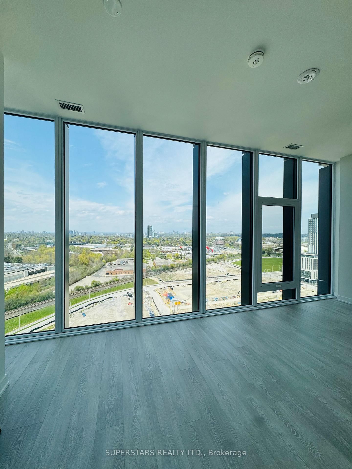 5 Quarrington Lane, Unit 2303 - Photo 4
