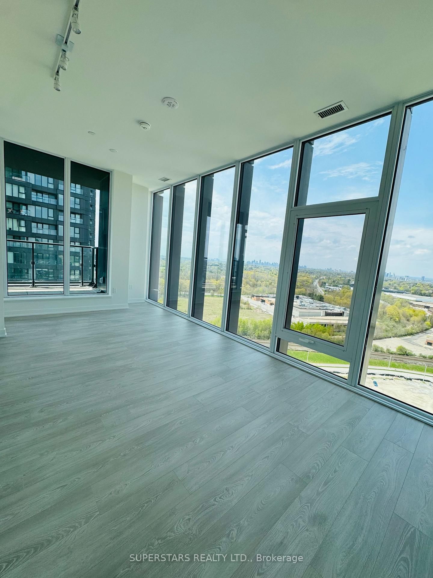 5 Quarrington Lane, Unit 2303 - Photo 5