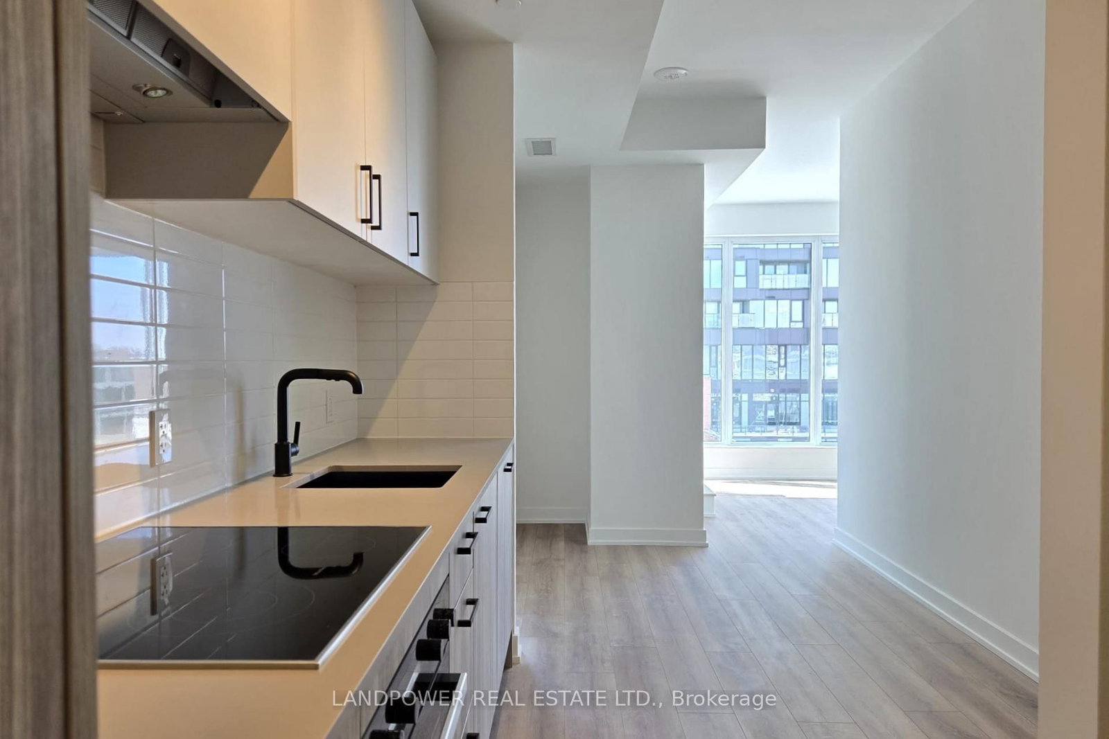 5 Quarrington Lane, Unit 502