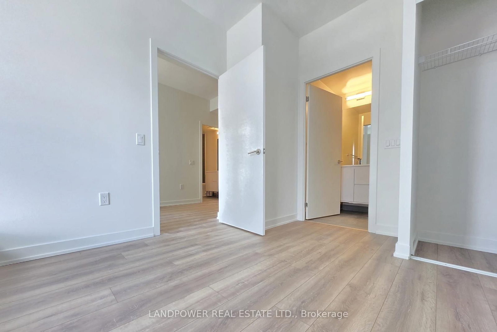 5 Quarrington Lane, Unit 502 - Photo 14