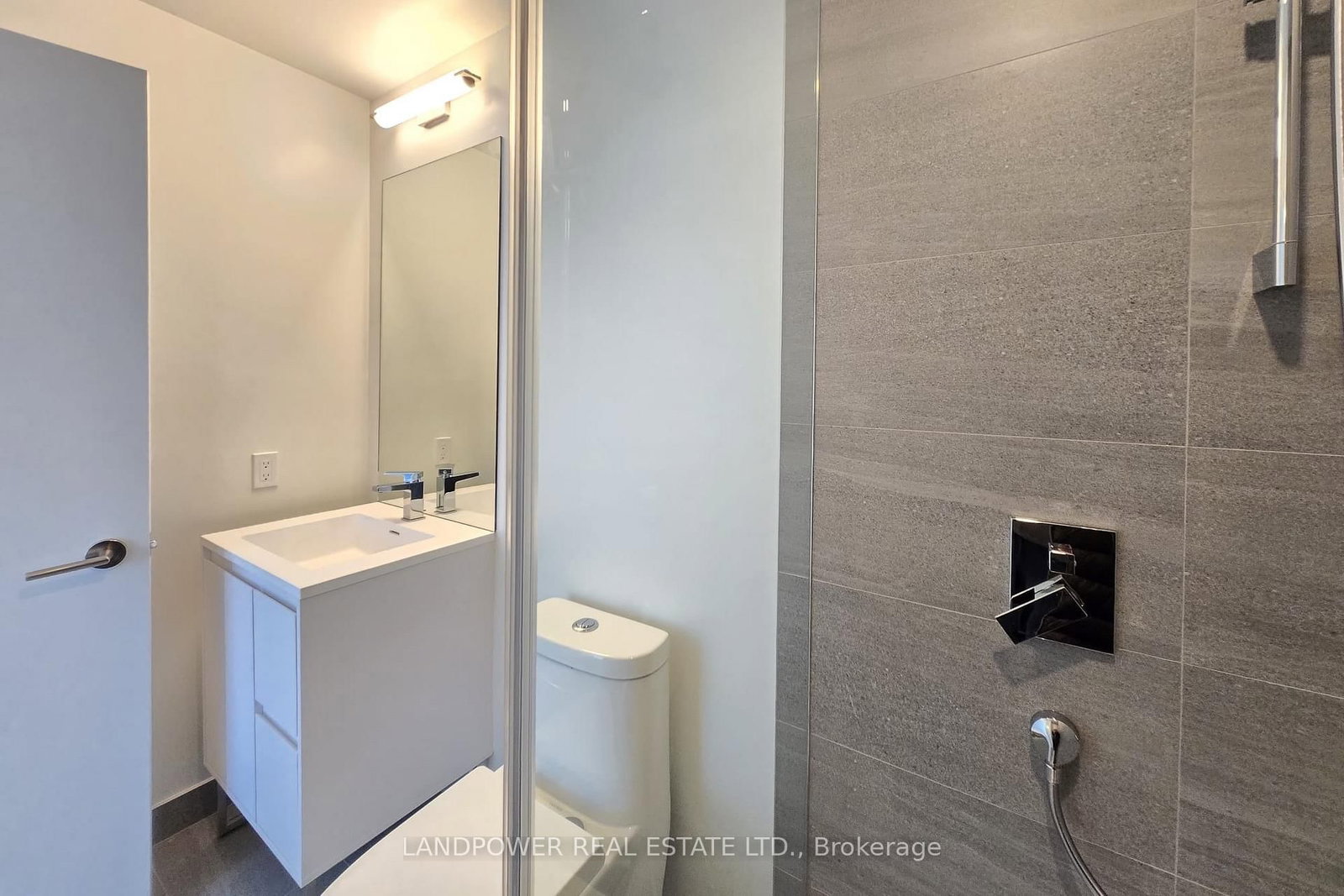 5 Quarrington Lane, Unit 502 - Photo 16