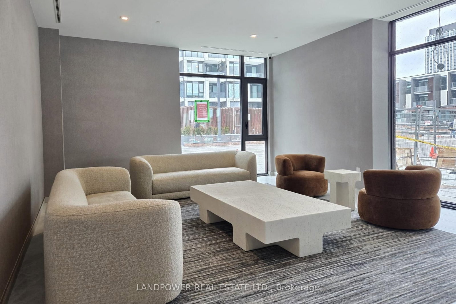 5 Quarrington Lane, Unit 502 - Photo 19