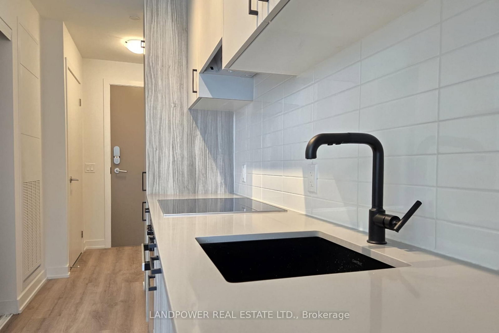 5 Quarrington Lane, Unit 502 - Photo 2