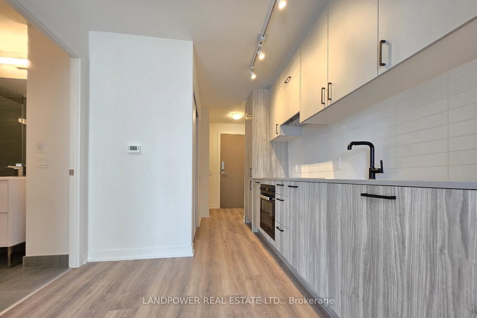 5 Quarrington Lane, Unit 502 - Photo 3