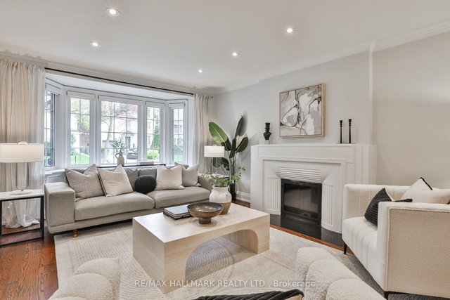 129 Elm Ridge Drive