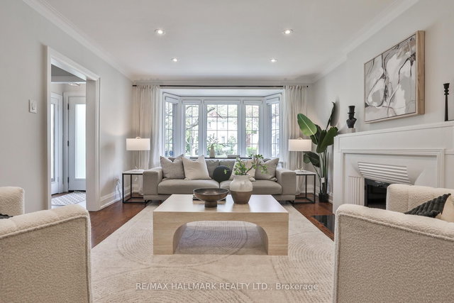 129 Elm Ridge Drive