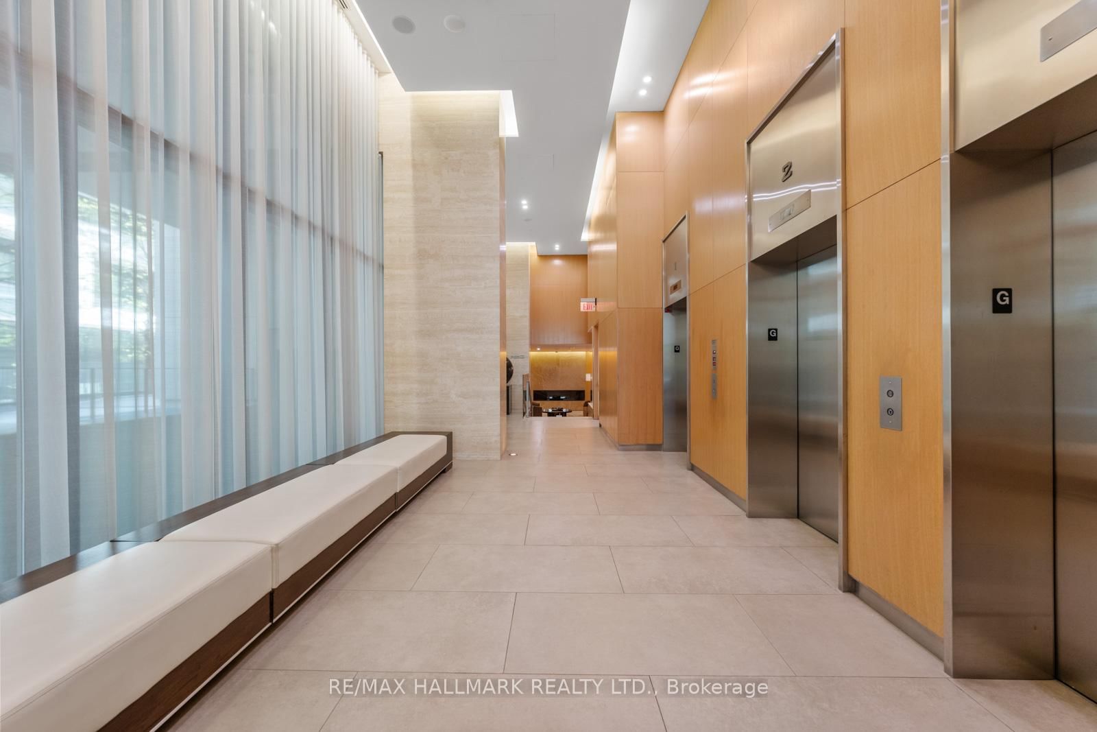 25 Broadway Avenue, Unit 1410 - Photo 4