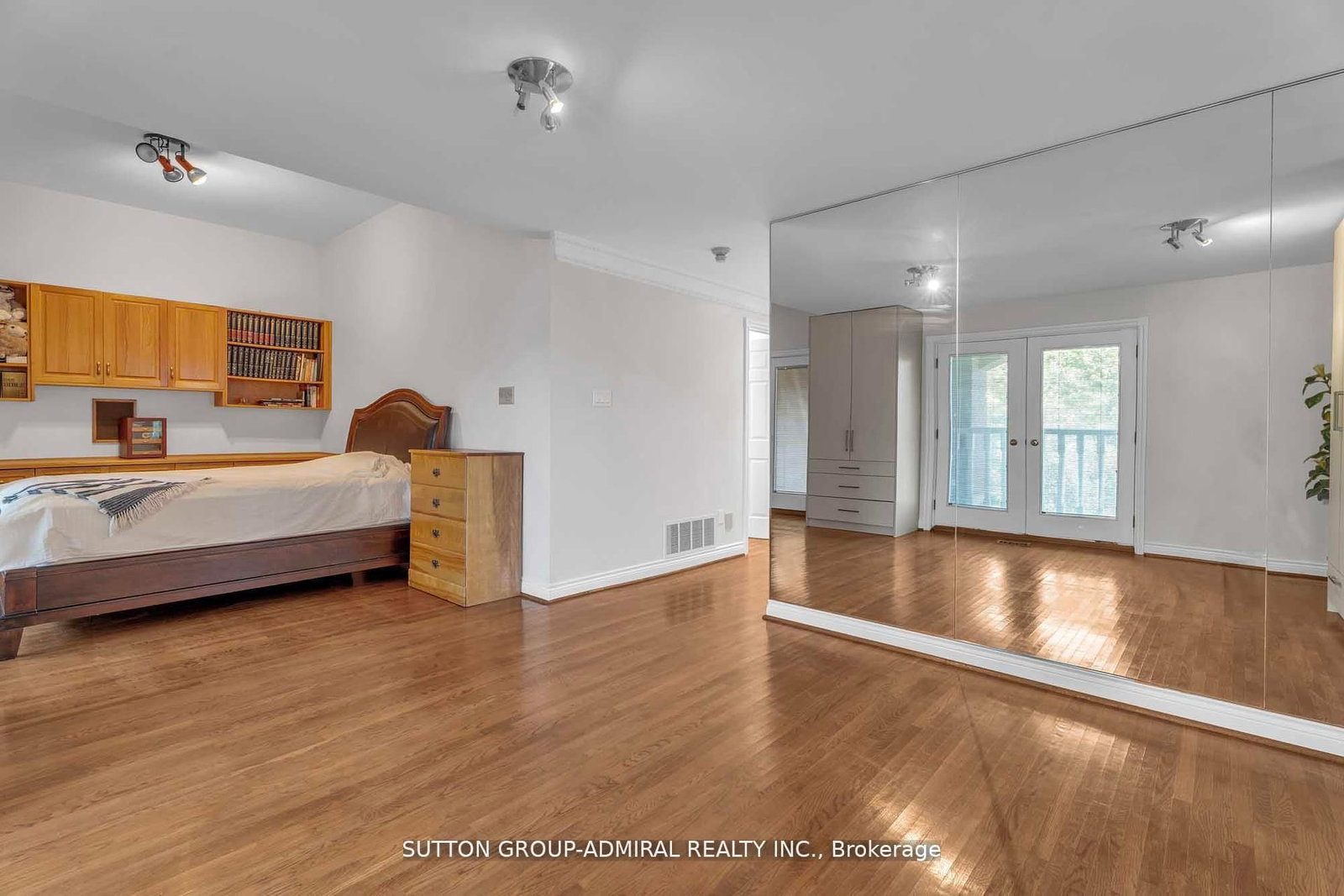 116 Goulding Avenue - Photo 20
