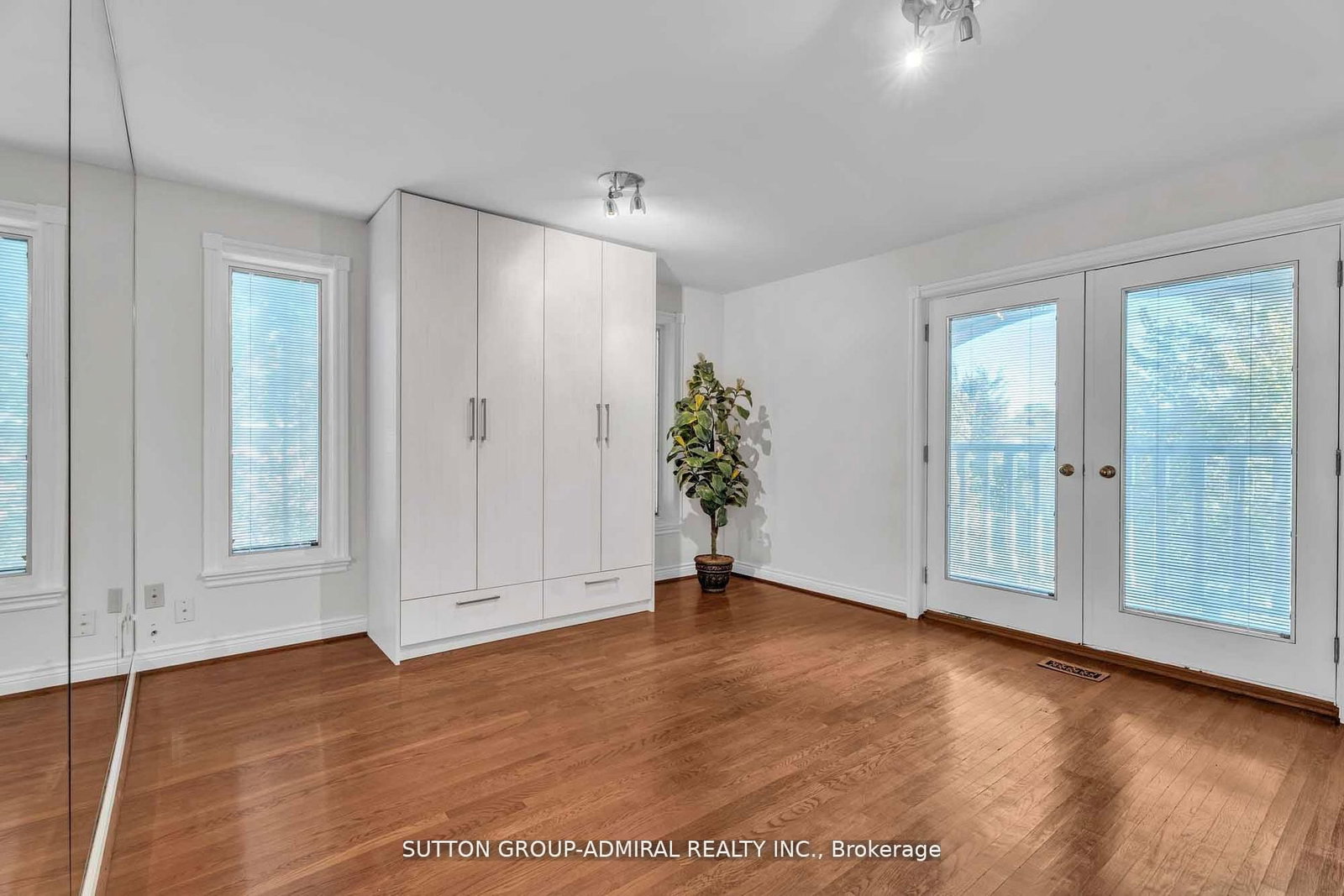 116 Goulding Avenue - Photo 21