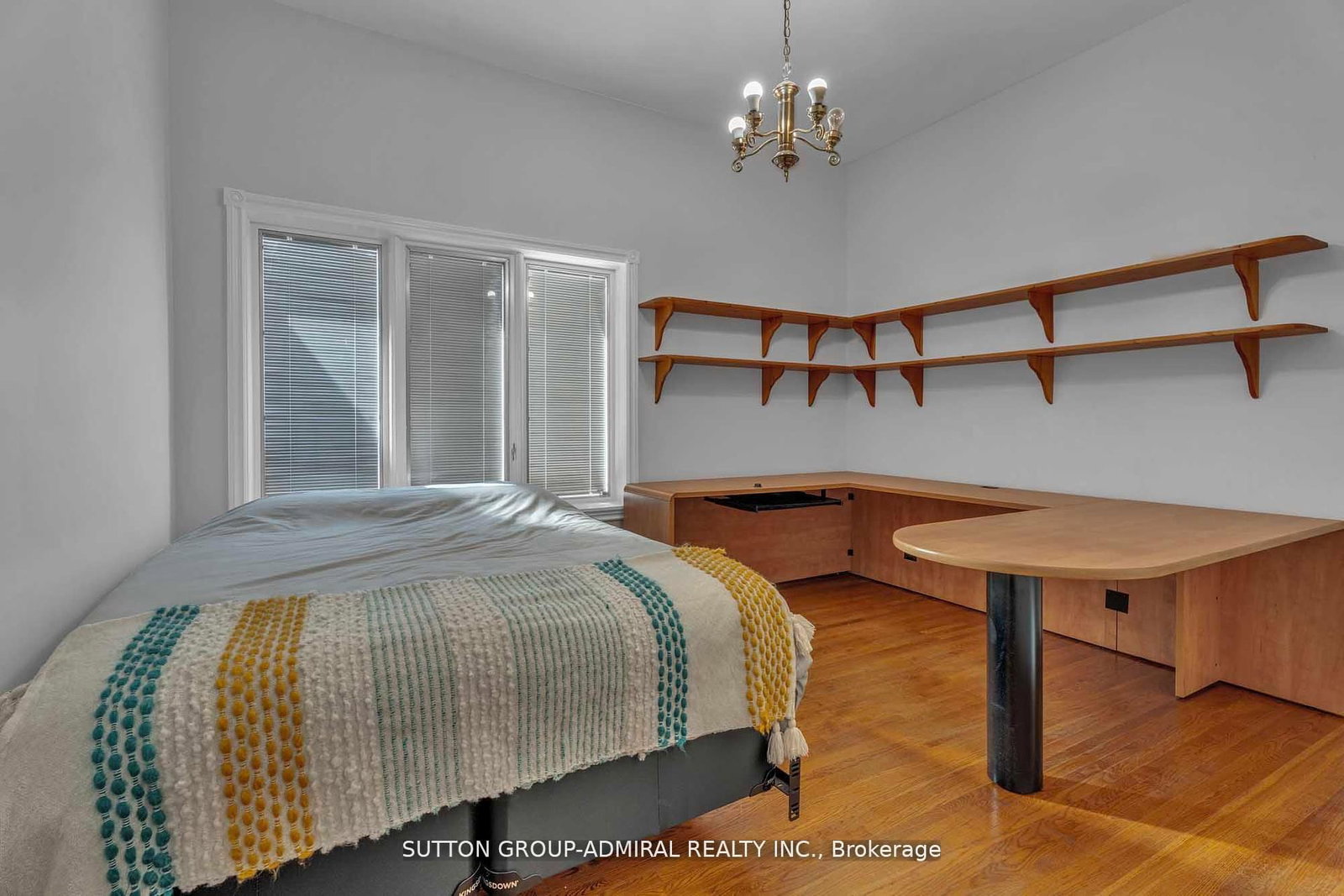 116 Goulding Avenue - Photo 22