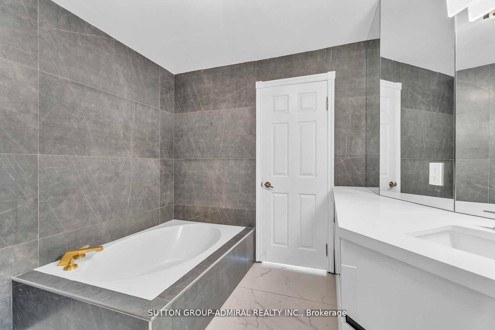 116 Goulding Avenue - Photo 28