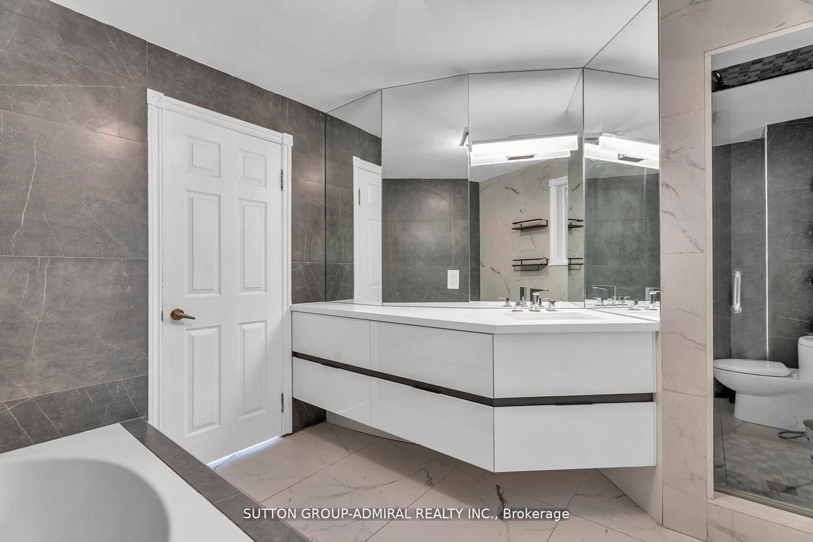 116 Goulding Avenue - Photo 29