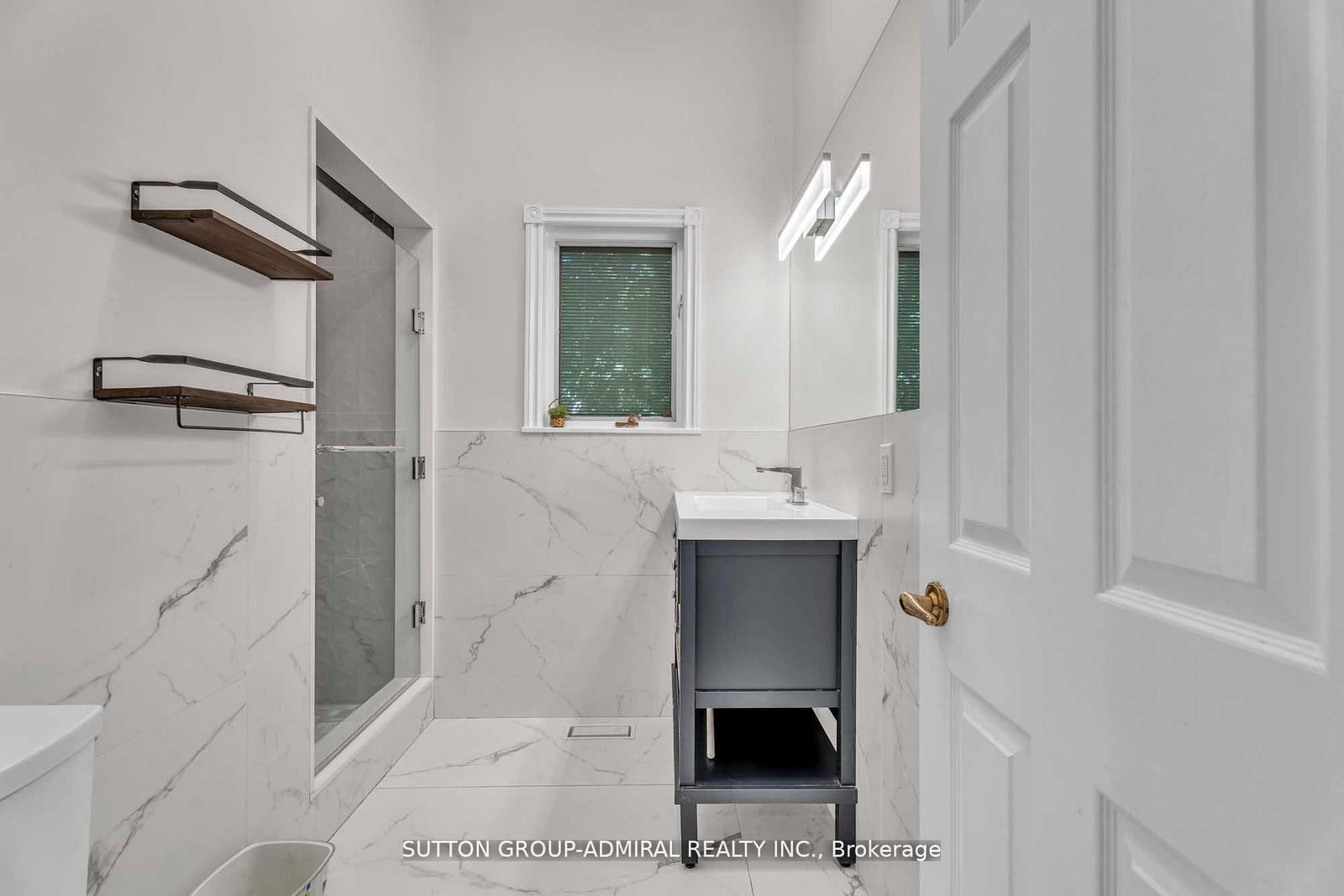116 Goulding Avenue - Photo 30