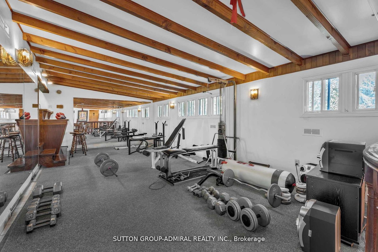 116 Goulding Avenue - Photo 32