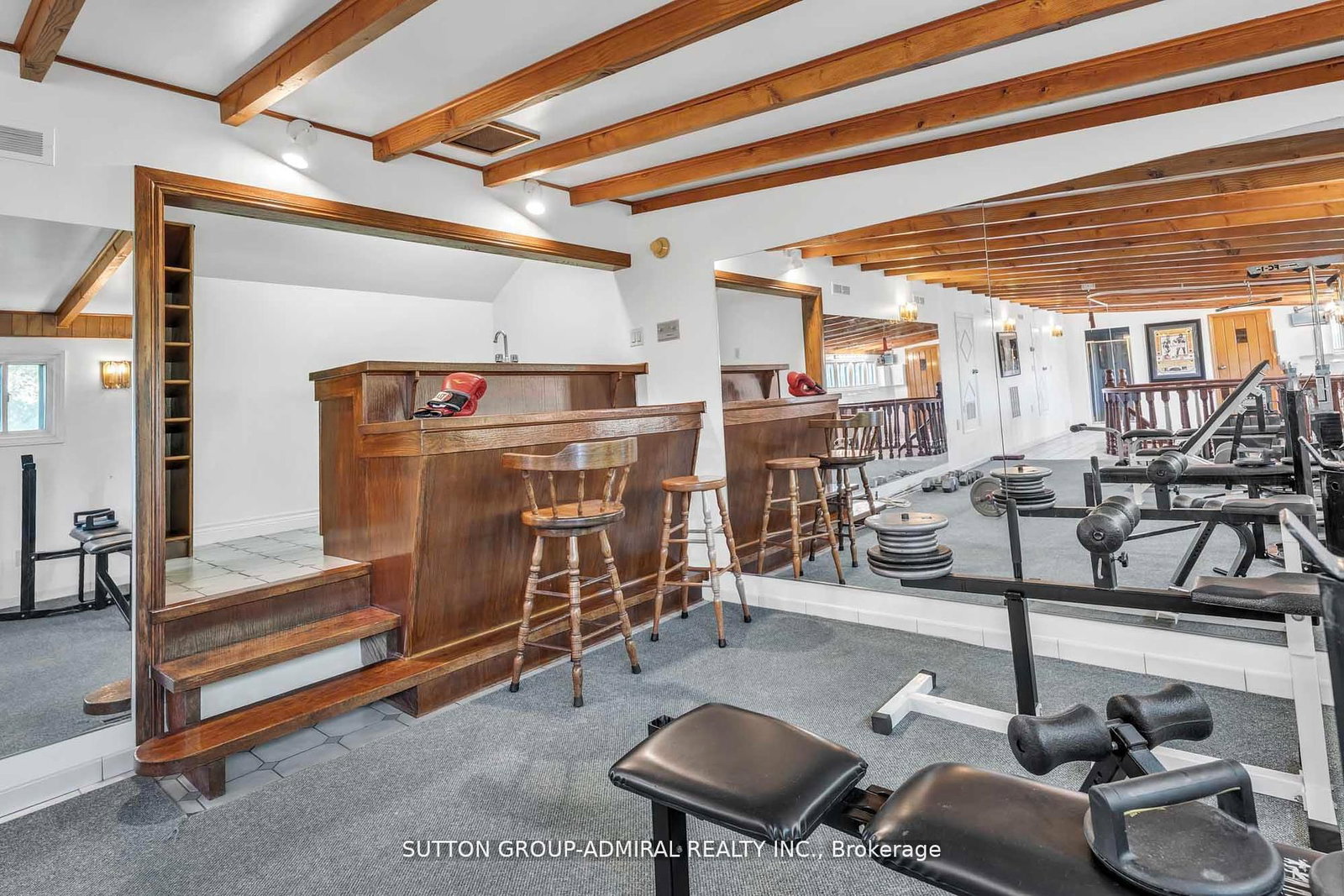 116 Goulding Avenue - Photo 33