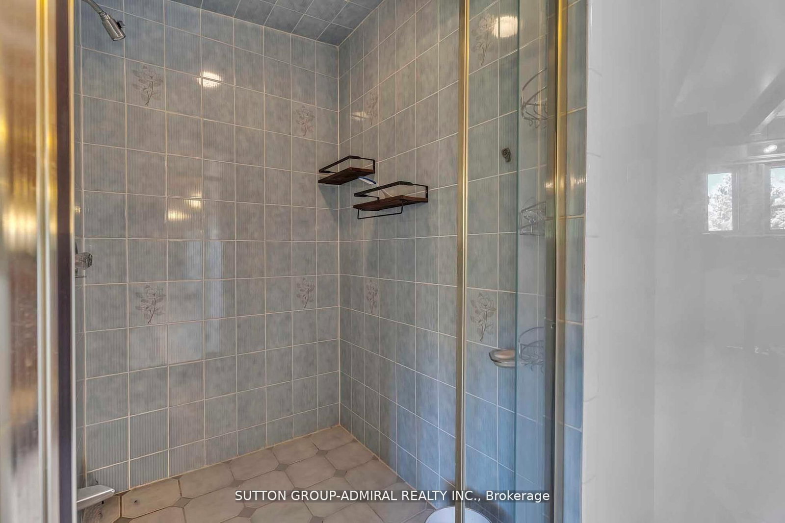 116 Goulding Avenue - Photo 36