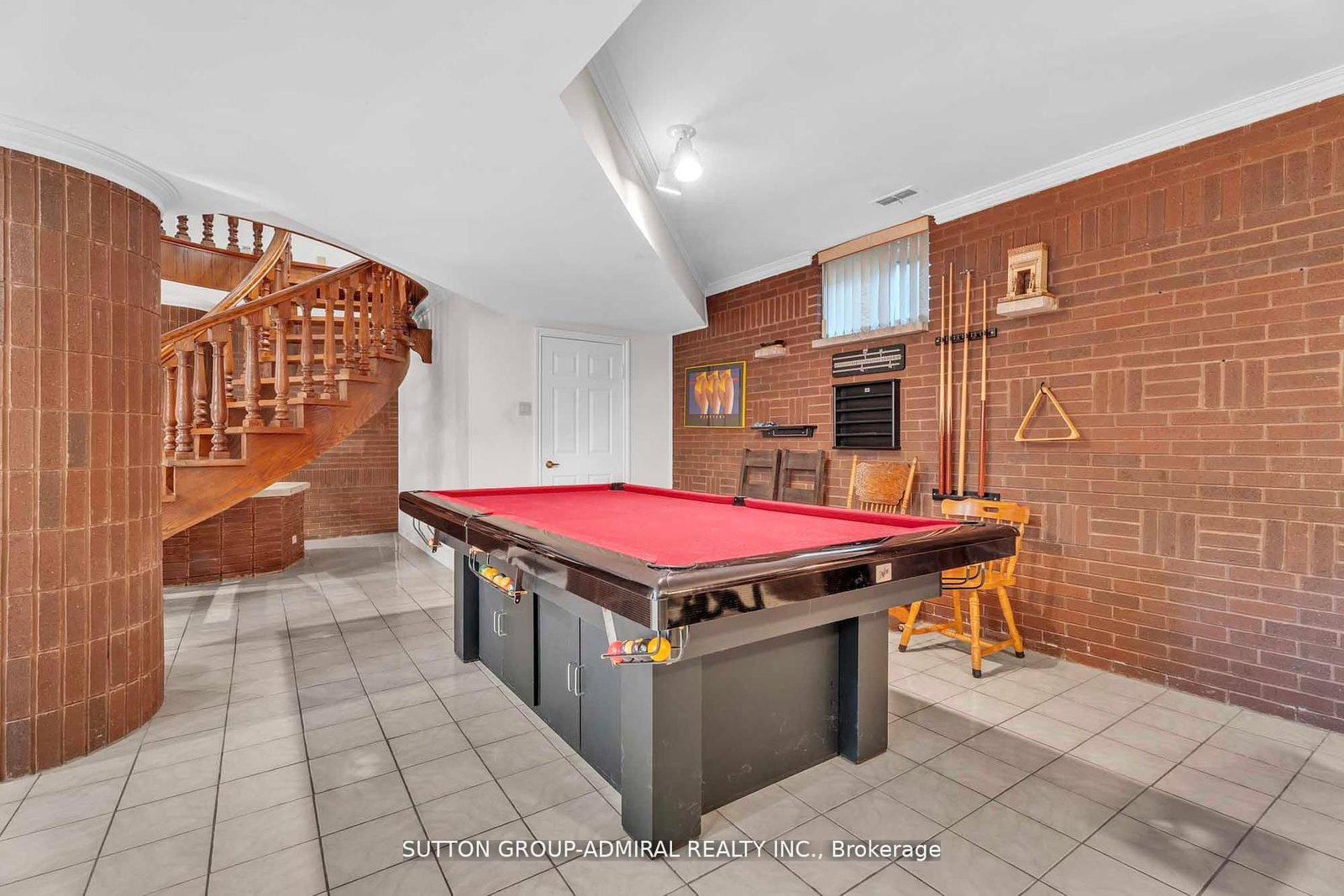 116 Goulding Avenue - Photo 38