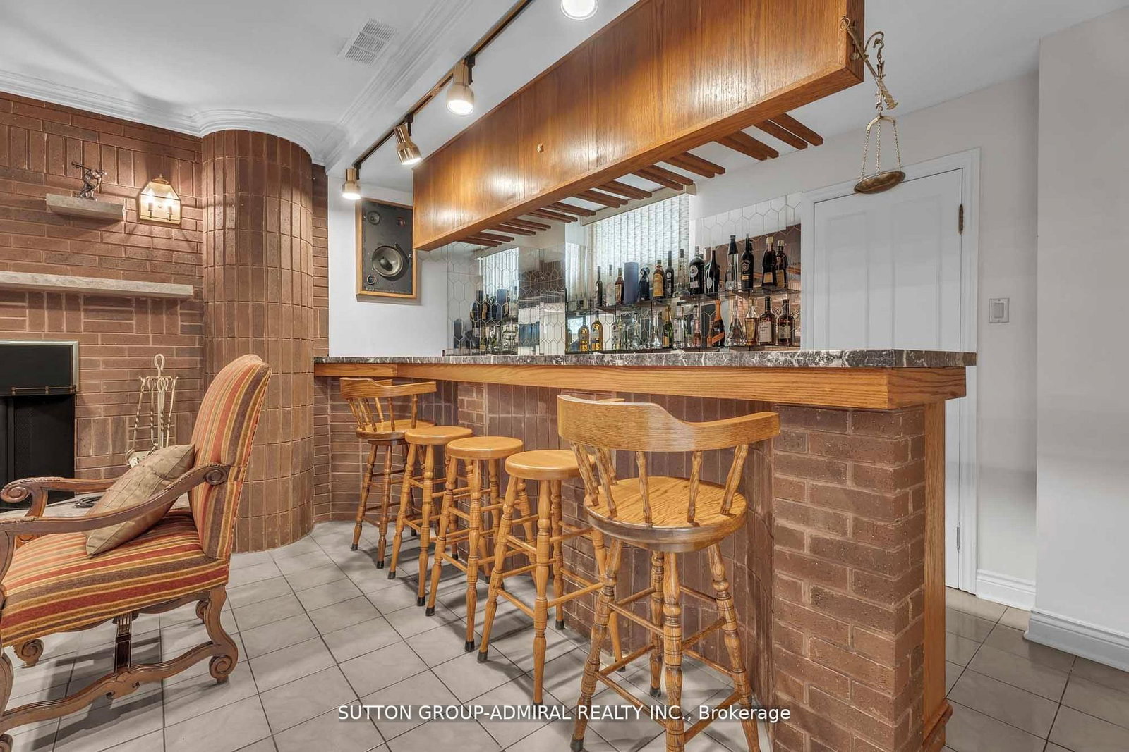116 Goulding Avenue - Photo 39