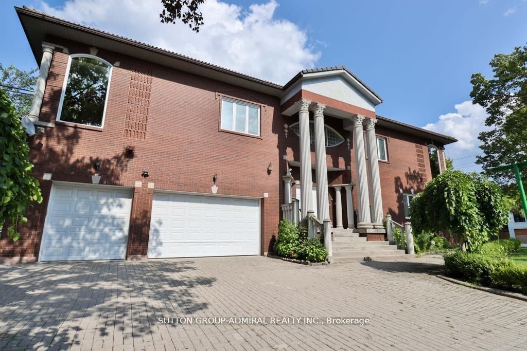 116 Goulding Avenue - Photo 4