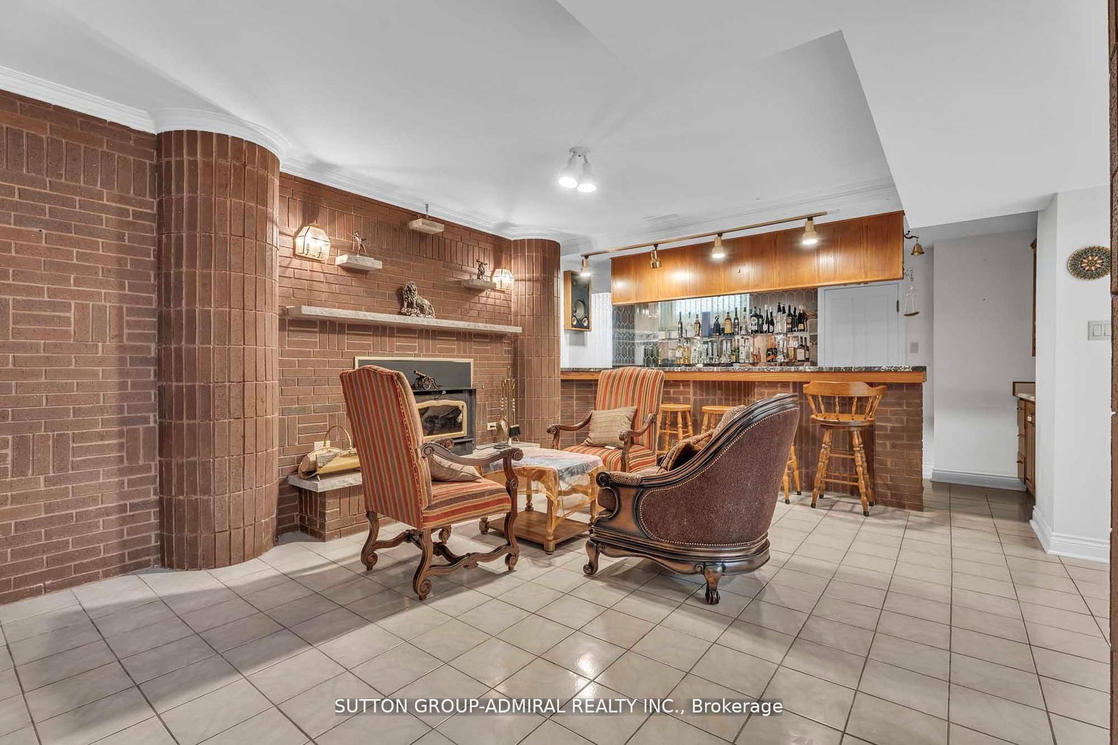 116 Goulding Avenue - Photo 41