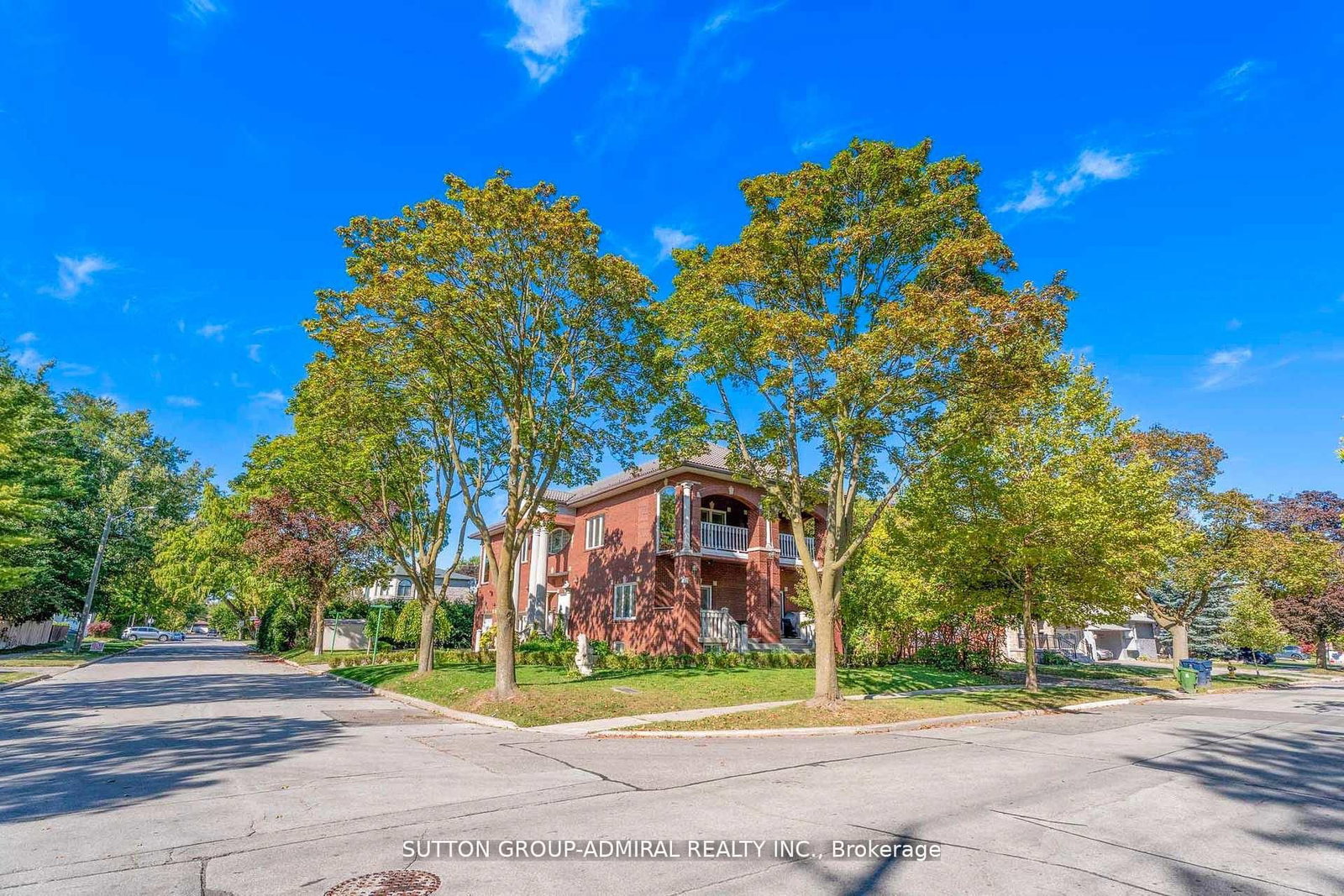 116 Goulding Avenue - Photo 5
