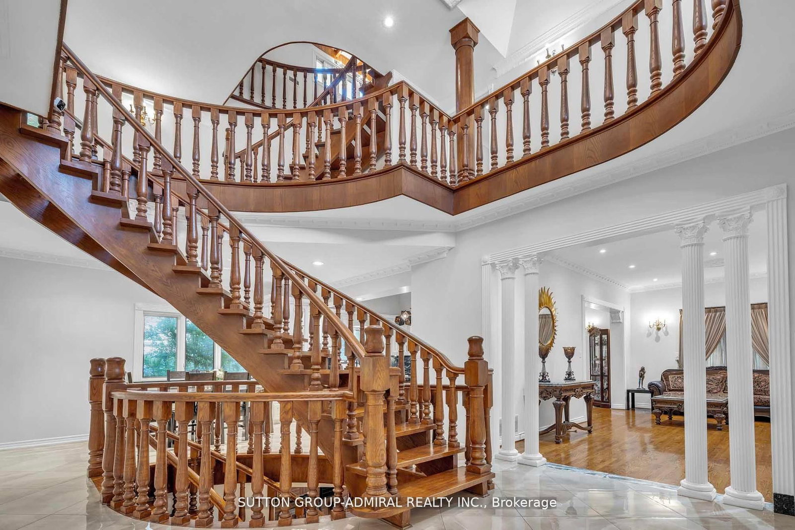116 Goulding Avenue - Photo 6