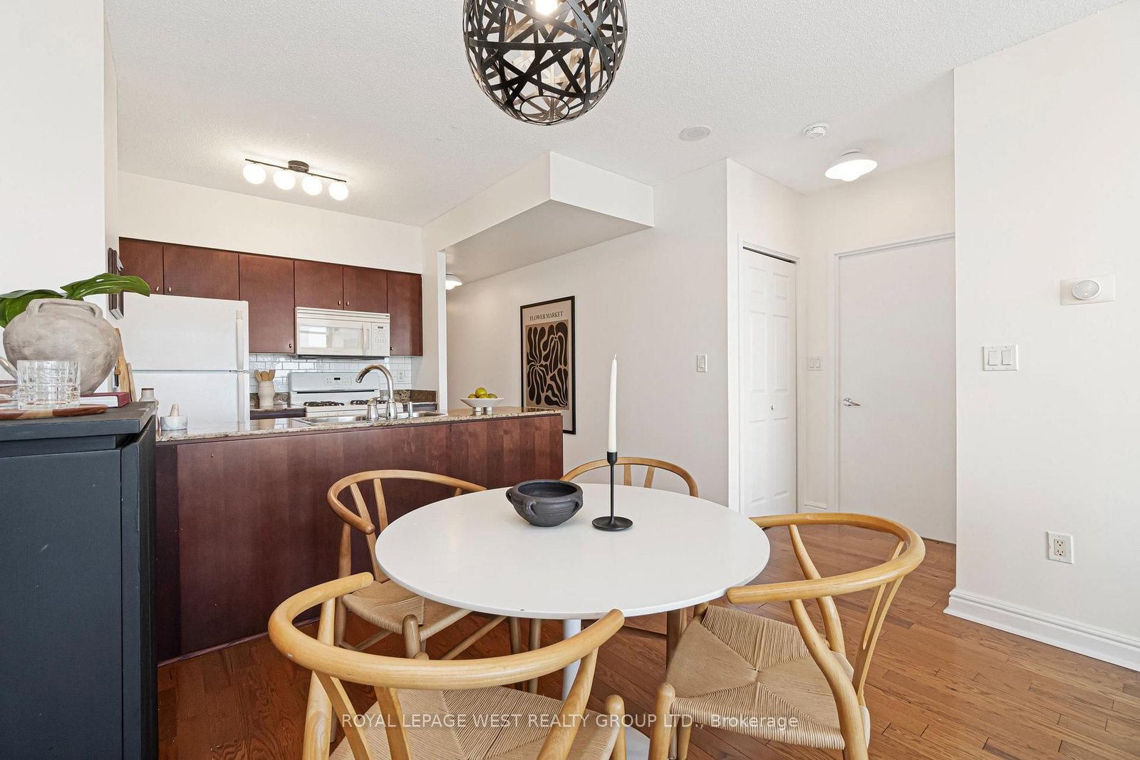 35 Mariner Terrace, Unit #1510 - Photo 21