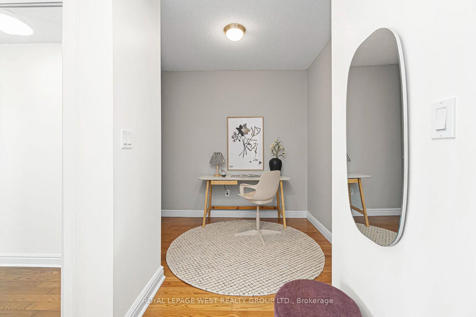 35 Mariner Terrace, Unit #1510 - Photo 29