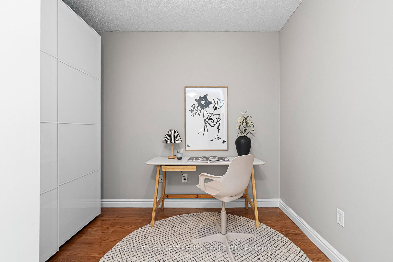 35 Mariner Terrace, Unit #1510 - Photo 30