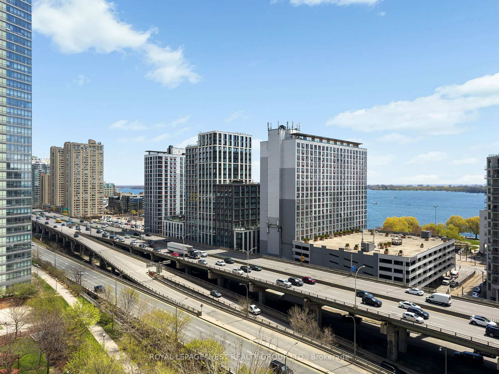 35 Mariner Terrace, Unit #1510 - Photo 33