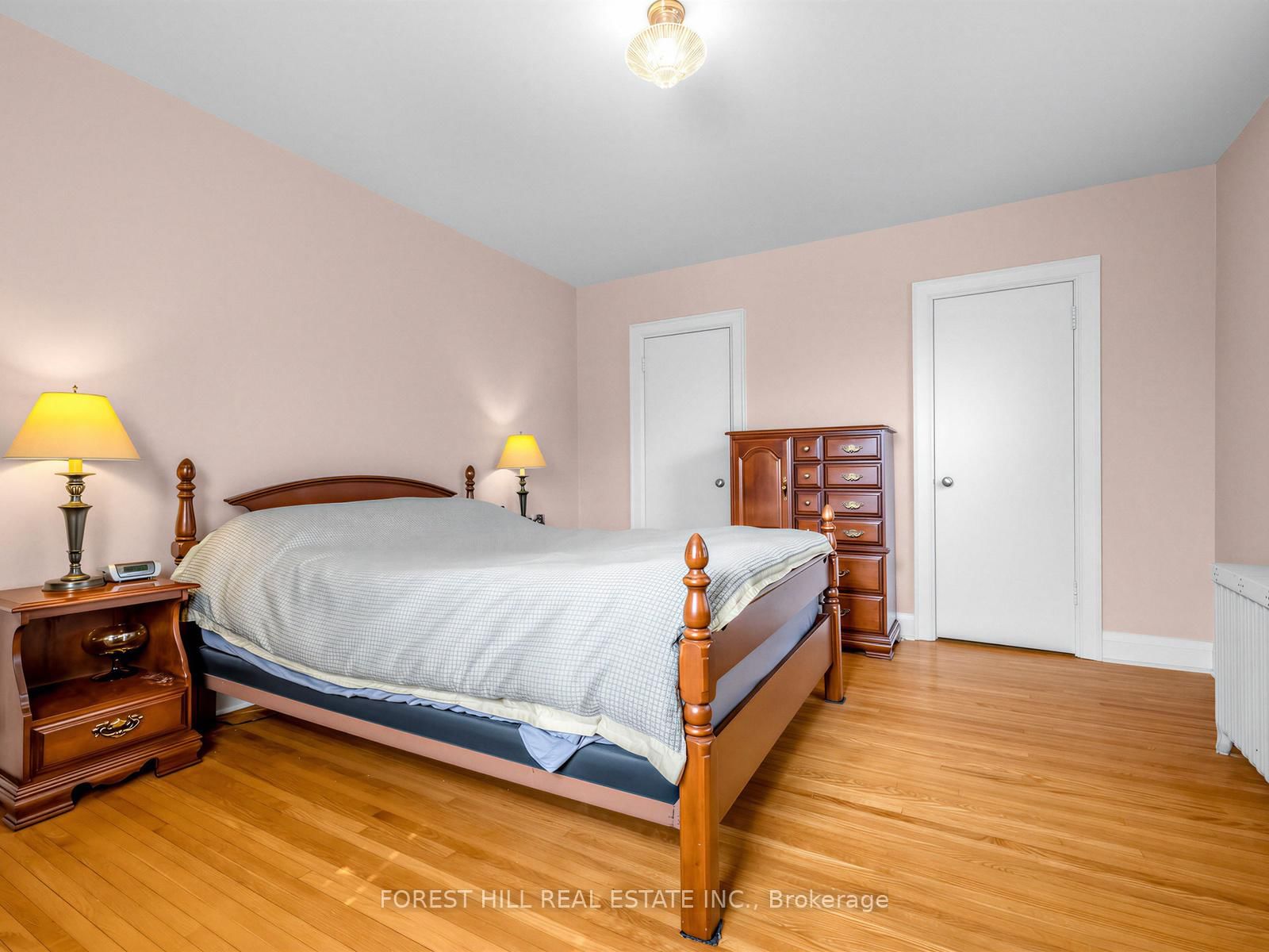 28 Castle Knock Road - Photo 15