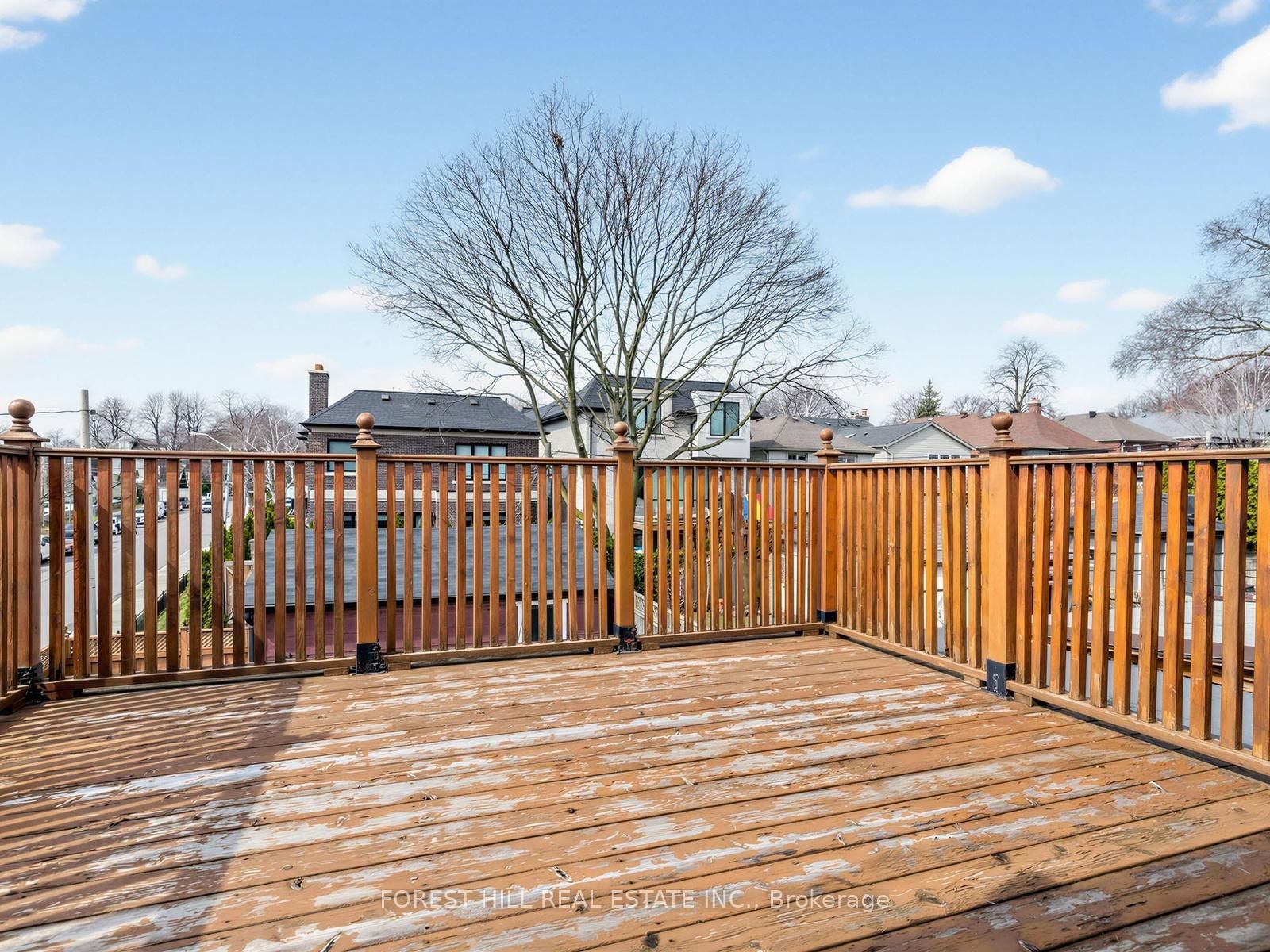 28 Castle Knock Road - Photo 18