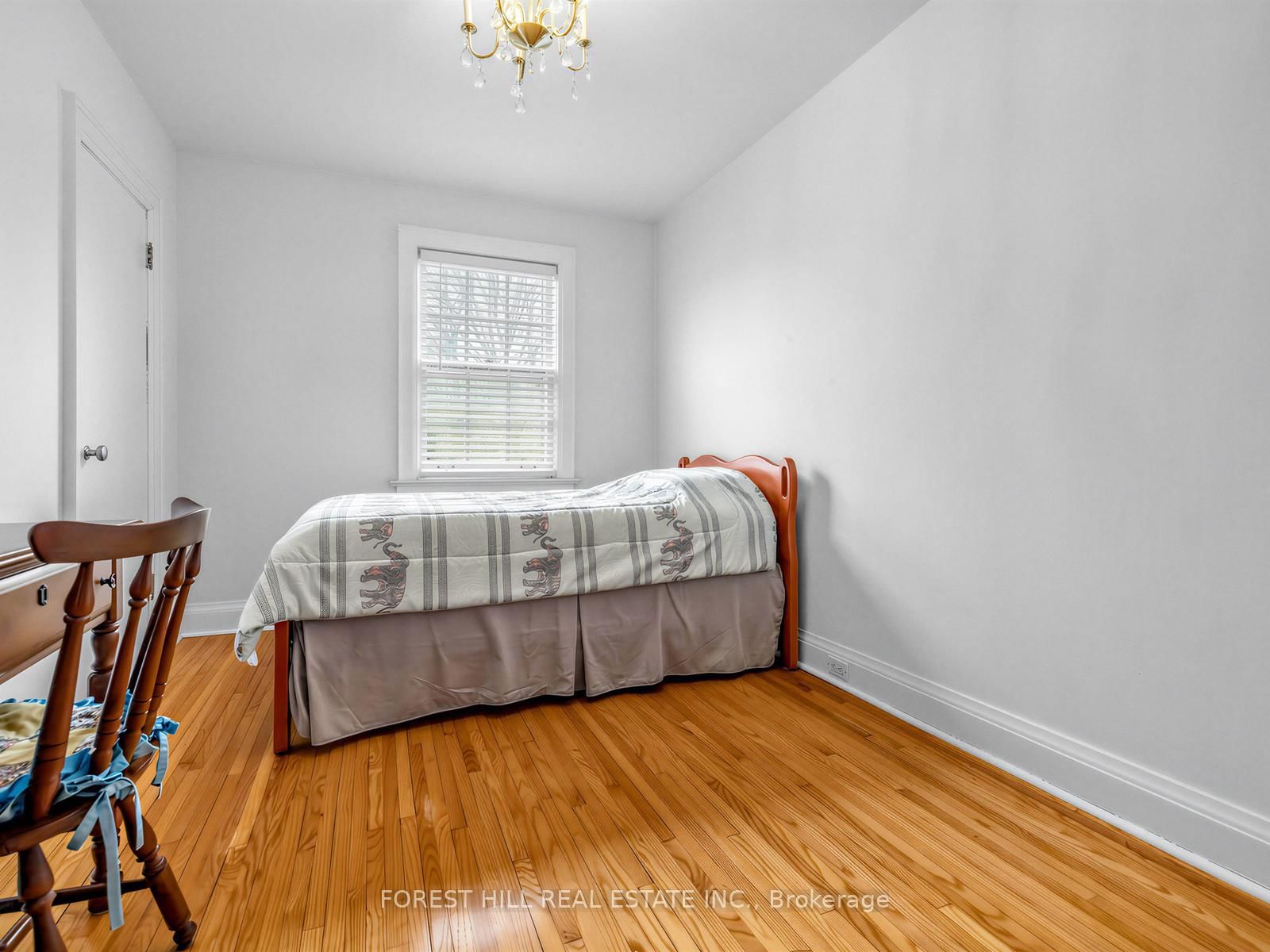 28 Castle Knock Road - Photo 19