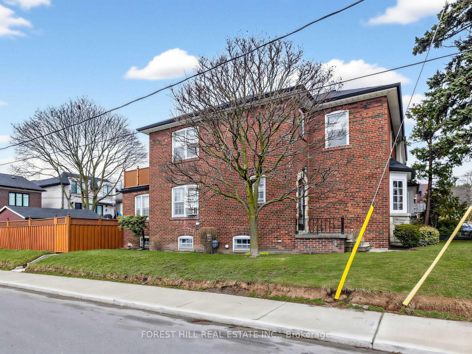 28 Castle Knock Road - Photo 2